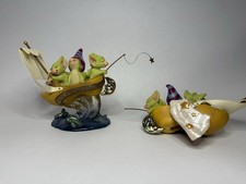 Pocket dragons wynken for sale  Westover