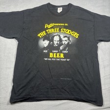 Vintage three stooges for sale  Benton