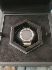 Tag Heuer Connected 41mm comprar usado  Enviando para Brazil