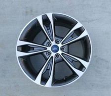 2017 2020 ford for sale  Chariton
