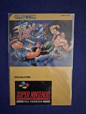 Super nintendo snes gebraucht kaufen  Berlin