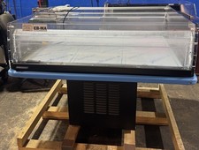 2017 hill phoenix for sale  USA