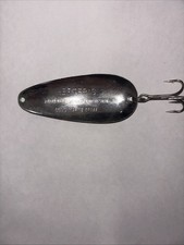 Vintage herter spoon for sale  Cabot