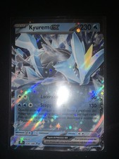 Luce nera kyurem usato Luce nera kyurem usato  Albese con Cassano