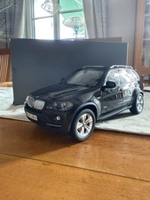Bmw e70 3 gebraucht kaufen  Erding