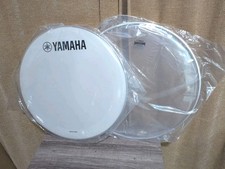 Yamaha bass drum for sale  Belton