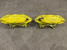 Vxr brembo pot for sale  HEMEL HEMPSTEAD