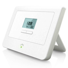 Innogy 10267411 smart gebraucht kaufen  Deutschland