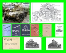 Collection carro armato usato Collection carro armato usato  Vimodrone