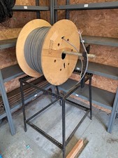 10m belcom pair for sale  WOKINGHAM