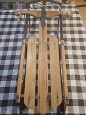 Paris manufacturing 435 for sale  Gouldsboro