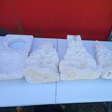 Vintage atlantic ceramic for sale  North Canton