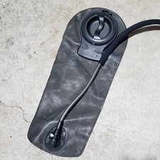 Camelbak maximum gear for sale  Hillsboro