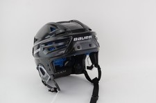 Bauer reakt custom for sale  Belleville