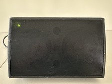 Nady 200a powered for sale  Canton