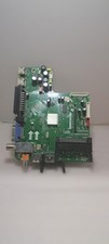 Scheda main blaupunkt usato  Boscoreale