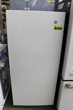 Fuf14qrrww white 14.2 for sale  Hartland