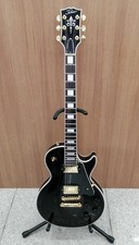 Tokai lc156s usato  Spedire a Italy