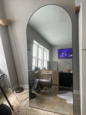 Full length door for sale  Chicago