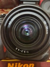 nikon f5 mint rarely for sale nikon f5 mint rarely for sale Salem