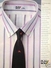 Publicité chemise play d'occasion  Compiègne