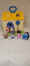 Vintage fisher price for sale  Katy