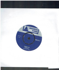 Immortals bongo jah for sale  LAMPETER