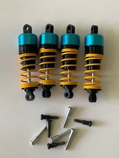 Tamiya oil damper for sale  LONDON