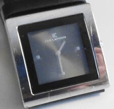 Vintage montre ted d'occasion  Ploërmel