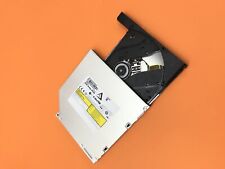 Dvd brenner laufwerk gebraucht kaufen  Deutschland