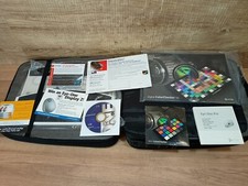 Rite eye one for sale  WITHAM