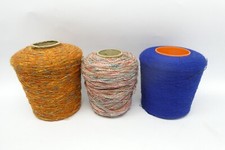 Mixed lot sewing for sale  Ashley Falls