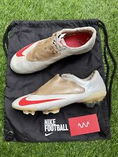 Nike Mercurial Vapor 5 Elite 9US segunda mano  Embacar hacia Argentina