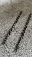 Honda cd200 cd125 for sale  STOKE-ON-TRENT