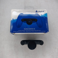 Sony espansione tasti usato  Garbagnate Milanese