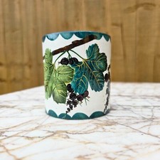 wemyss pottery for sale wemyss pottery for sale WITHAM