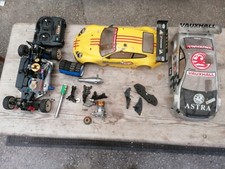 Petrol car used for sale  MANCHESTER
