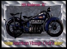 Champs 1992 american for sale  UK