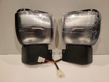 Turn signal driver for sale  Mission