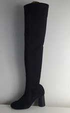 Topshop designer womens for sale  LONDON