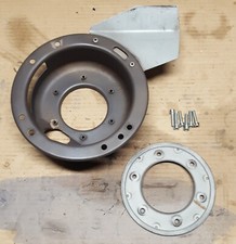 Tosaerba husqvarna royal usato  Recanati