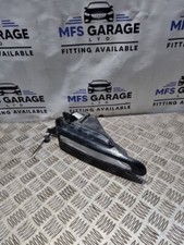 Land rover range for sale  TELFORD