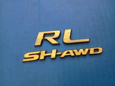 Acura awd gold for sale  Fort Lauderdale