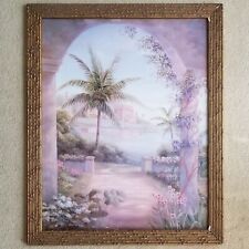 vivian flasch oil painting for sale  Goodlettsville