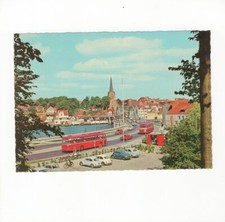 Ansichtskarte sonderborg gebraucht kaufen Ansichtskarte sonderborg gebraucht kaufen  Tespe