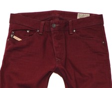 Diesel darron herren gebraucht kaufen Diesel darron herren gebraucht kaufen  Bielefeld