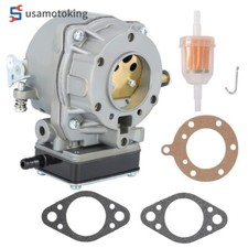 Carburetor fit briggs usato Carburetor fit briggs usato  Spedire a Italy