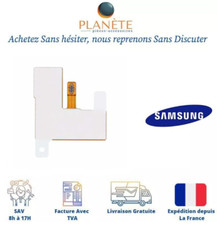 Antenne premium samsung d'occasion Antenne premium samsung d'occasion  Marseille VIII