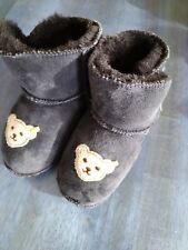 Steiff wagen schuhe gebraucht kaufen  Cham