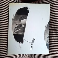 Albert watson mad gebraucht kaufen  Berlin